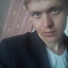 Александр, 30, г.Луцк Александр, 30, г.Луцк