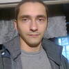 Виктор Штондин, 29, г.Чигирин Виктор Штондин, 29, г.Чигирин