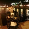 сергей, 39, г.Россошь сергей, 39, г.Россошь