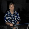 Микола, 40, г.Згуровка Микола, 40, г.Згуровка