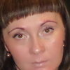 Вероника, 38, г.Завьялово Вероника, 38, г.Завьялово