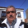 mybariz, 53, г.Альбасете mybariz, 53, г.Альбасете
