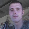 Антон, 26, г.Молодечно Антон, 26, г.Молодечно