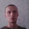 Николай, 33, г.Полтава Николай, 33, г.Полтава