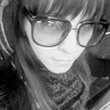 Ирина, 38, г.Благовещенск (Амурская обл.) Ирина, 38, г.Благовещенск (Амурская обл.)
