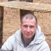 Миша, 34, г.Карталы Миша, 34, г.Карталы
