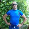 kostya, 48, г.Горловка kostya, 48, г.Горловка