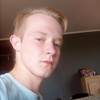 Владимир, 18, г.Кобрин Владимир, 18, г.Кобрин