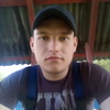 Дмитрий..., 26, г.Житомир Дмитрий..., 26, г.Житомир