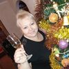 Алия, 40, г.Алматы́ Алия, 40, г.Алматы́