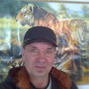СЕРГЕЙ, 50, г.Починки СЕРГЕЙ, 50, г.Починки