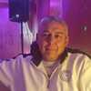 Attila, 46, г.Братислава Attila, 46, г.Братислава