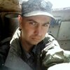 Сергей, 29, г.Алчевск Сергей, 29, г.Алчевск