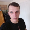Данет, 30, г.Баллина Данет, 30, г.Баллина
