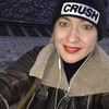 Анна, 45, г.Эспоо Анна, 45, г.Эспоо
