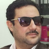 Sam, 44, г.Танжер Sam, 44, г.Танжер