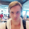 Ilia, 22, г.Прага Ilia, 22, г.Прага