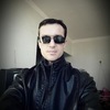 дмитрий, 40, г.Тбилиси дмитрий, 40, г.Тбилиси