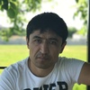 Равшан, 30, г.Николаев Равшан, 30, г.Николаев
