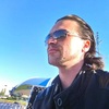 Дмитро, 33, г.Кропивницкий Дмитро, 33, г.Кропивницкий