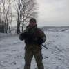 Анатолий, 39, г.Киев Анатолий, 39, г.Киев