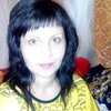 Юлия, 35, г.Железногорск-Илимский Юлия, 35, г.Железногорск-Илимский