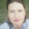 Галина, 38, г.Антрацит Галина, 38, г.Антрацит