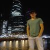 Timur, 26, г.Королев Timur, 26, г.Королев