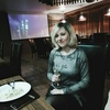 Марина, 43, г.Барановичи Марина, 43, г.Барановичи