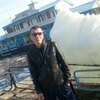 Петр, 38, г.Якутск Петр, 38, г.Якутск