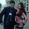 юрий, 29, г.Бендеры юрий, 29, г.Бендеры