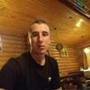 Руслан, 23, г.Гусев Руслан, 23, г.Гусев