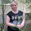 ВИКТОРИЯ, 35, г.Тоцкое ВИКТОРИЯ, 35, г.Тоцкое