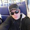 Андрей, 34, г.Лобня Андрей, 34, г.Лобня