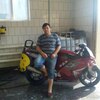 Руслан, 28, г.Приморско-Ахтарск Руслан, 28, г.Приморско-Ахтарск