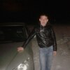 Серж, 24, г.Первоуральск Серж, 24, г.Первоуральск
