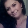 Людмила, 39, г.Прага Людмила, 39, г.Прага