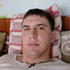 Andrei, 28, г.Дрокия Andrei, 28, г.Дрокия