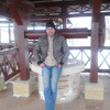 Анатоли, 40, г.Резина Анатоли, 40, г.Резина