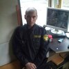 Эдуард, 31, г.Пермь Эдуард, 31, г.Пермь