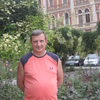 алекс, 54, г.Екатеринбург алекс, 54, г.Екатеринбург