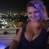 Angelina, 30, г.Бангкок Angelina, 30, г.Бангкок