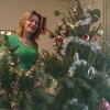 Miroslava, 42, г.Любартув Miroslava, 42, г.Любартув