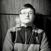 Макс, 20, г.Каменец-Подольский Макс, 20, г.Каменец-Подольский