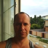 Sergei, 38, г.Белгород-Днестровский Sergei, 38, г.Белгород-Днестровский