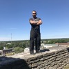 Владислав, 34, г.Азери Владислав, 34, г.Азери