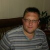 Эдуард, 46, г.Кизел Эдуард, 46, г.Кизел