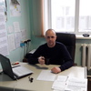 Артем, 37, г.Холмск Артем, 37, г.Холмск