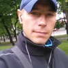 Александр, 34, г.Южное Александр, 34, г.Южное