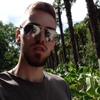 Иван, 23, г.Ялта Иван, 23, г.Ялта